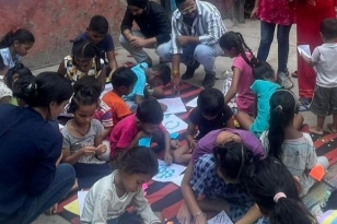 Poori Padhai, Desh Ki Bhalai