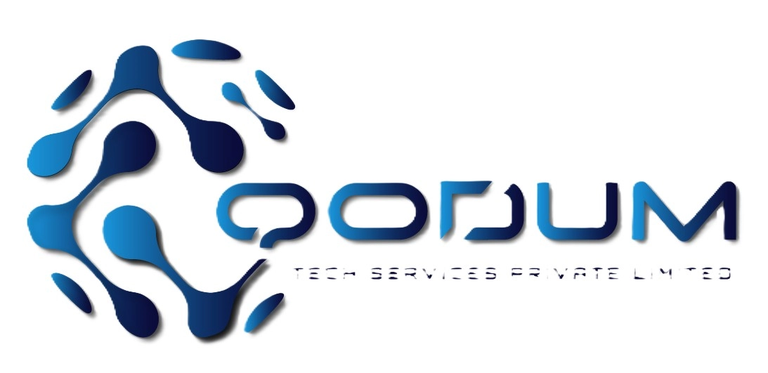 QODUM- Technology Partner