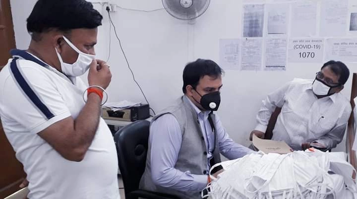 Building Sustainable Communities